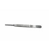 Armo Scalpel Handles #4 Armo Scalpel Handle