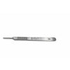 Armo Scalpel Handle