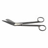 Armo Bandage Scissors 20cm Armo Scissors Bandage Lister