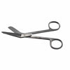 Armo Bandage Scissors 14cm Armo Scissors Bandage Lister