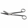 Armo Bandage Scissors 18cm Armo Scissors Bandage Lister