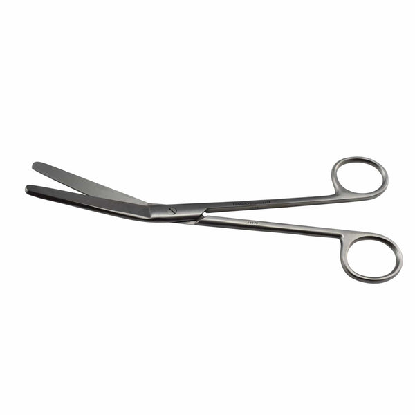 Armo Operating Scissors 21cm Armo Scissors Fergusson