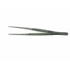 Armo Forceps 12.5cm / Standard Armo Semken Tissue Forcep