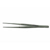 Armo Forceps 15cm / Standard Armo Semken Tissue Forcep