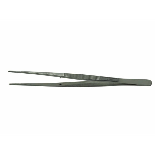 Armo Forceps 15cm / Standard Armo Semken Tissue Forcep