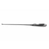 Armo Curettes #00 / Straight Armo SIMS Uterine Curette