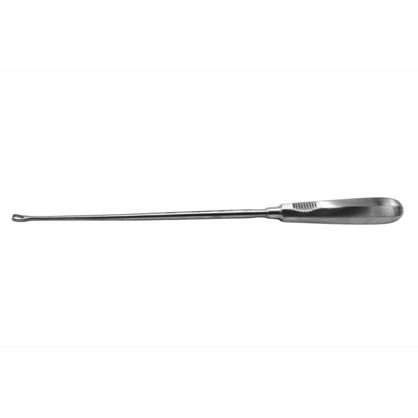 Armo Curettes #0/00 / Straight Armo SIMS Uterine Curette