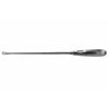 Armo Curettes #2 / Straight Armo SIMS Uterine Curette