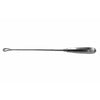 Armo Curettes #5 / Straight Armo SIMS Uterine Curette