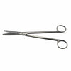 Armo Sims Uterine Scissors