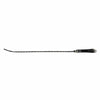 Armo Sounds 32cm / Straight / Malleable Armo Sims Uterine Sound