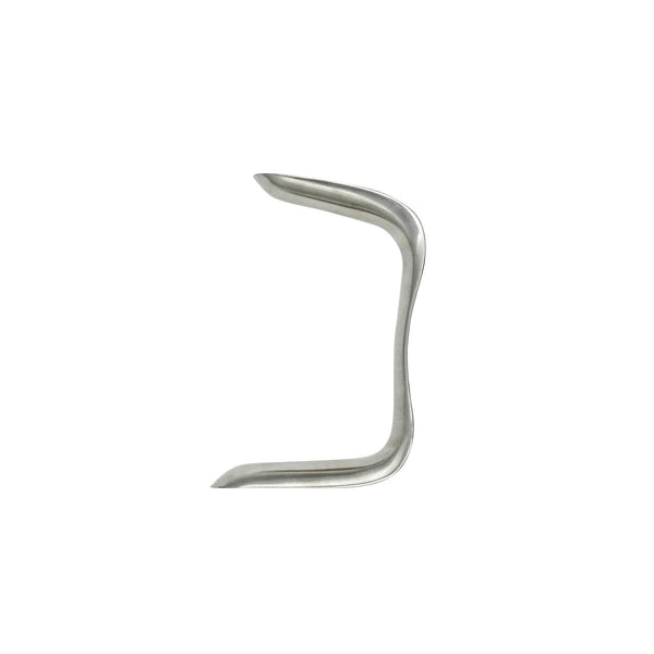 Armo Vaginal Speculum Armo Sims Vaginal Specula