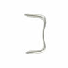 Armo Vaginal Speculum Armo Sims Vaginal Specula