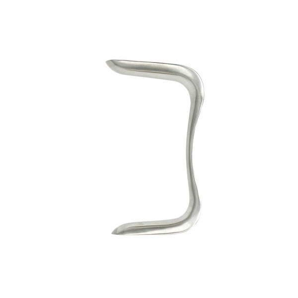 Armo Vaginal Speculum Armo Sims Vaginal Specula