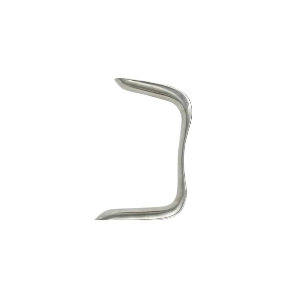 Armo Vaginal Speculum Small / Double End Armo Sims Vaginal Specula