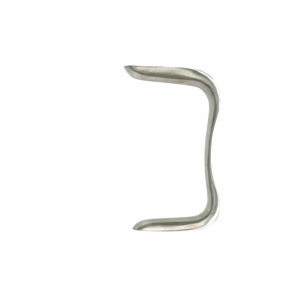 Armo Vaginal Speculum Medium / Double End Armo Sims Vaginal Specula