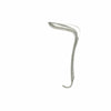 Armo Vaginal Speculum Medium / Single End Armo Sims Vaginal Specula