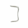 Armo Vaginal Speculum Large / Double End Armo Sims Vaginal Specula