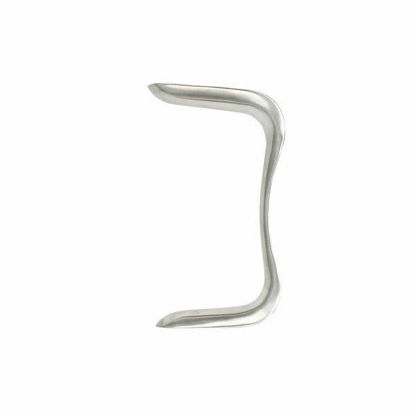 Armo Vaginal Speculum Large / Double End Armo Sims Vaginal Specula