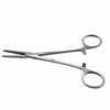 Armo Forceps 13cm / Curved Armo Spencer Wells Artery Forceps