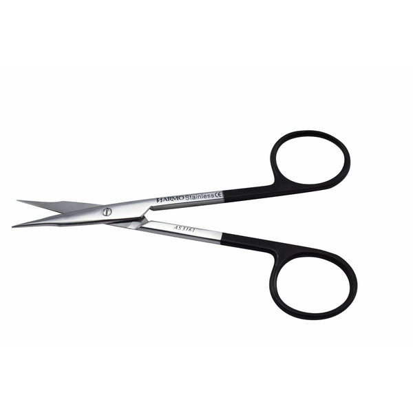 Armo Operating Scissors 11.5cm / Straight / Supercut Armo Stevens Tenotomy Scissors