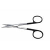 Armo Operating Scissors 11.5cm / Straight / Supercut Armo Stevens Tenotomy Scissors