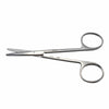 Armo Strabismus Scissors