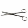 Armo Operating Scissors 16cm / Straight / Sharp/Blunt Armo Surgical Scissors