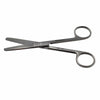 Armo Operating Scissors 14cm / Straight / Blunt/Blunt Armo Surgical Scissors