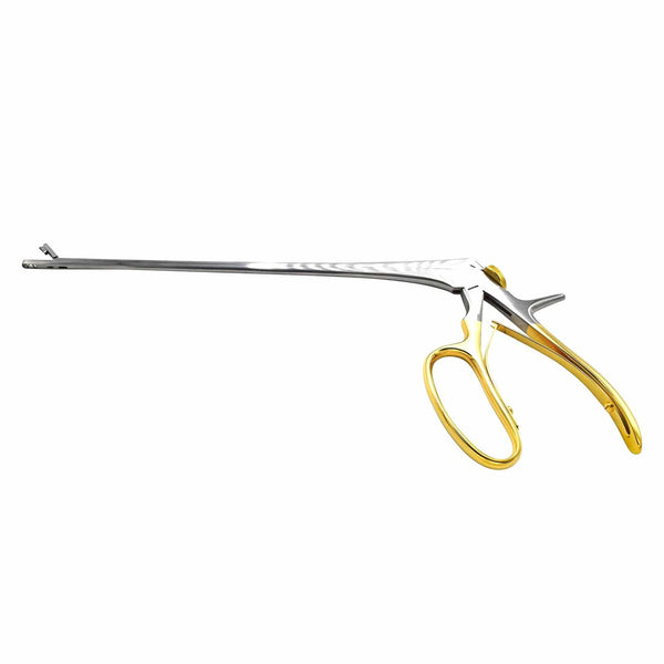 Armo Forceps Armo Tischler Biopsy Forceps