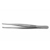 Armo Forceps 14cm / 2x3 Teeth Armo Tissue Forcep