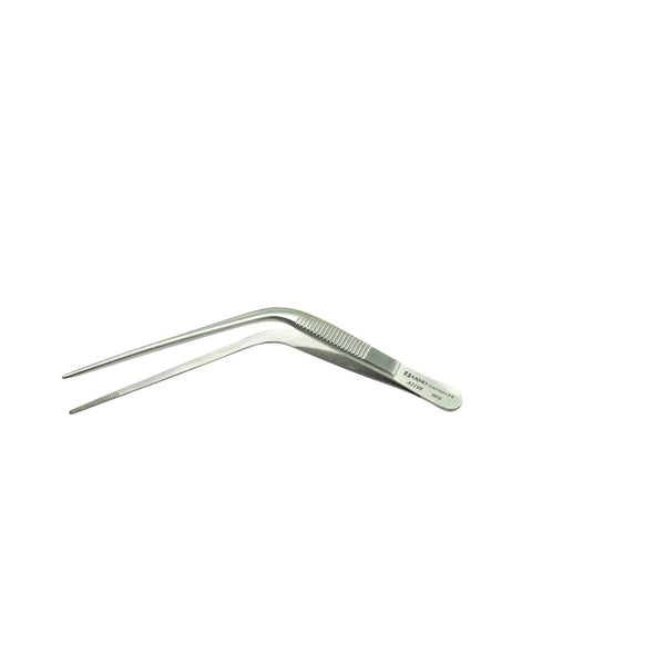 Armo Forceps Armo Troeltsch Forceps