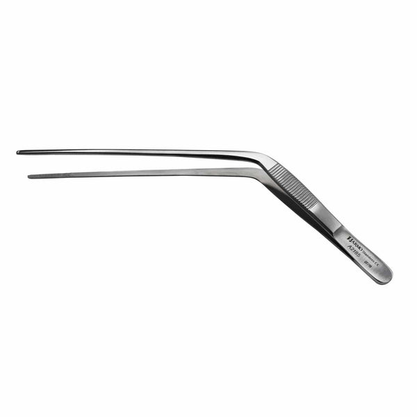 Armo Forceps 18cm Armo Troeltsch Forceps