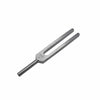 Armo Tuning Fork