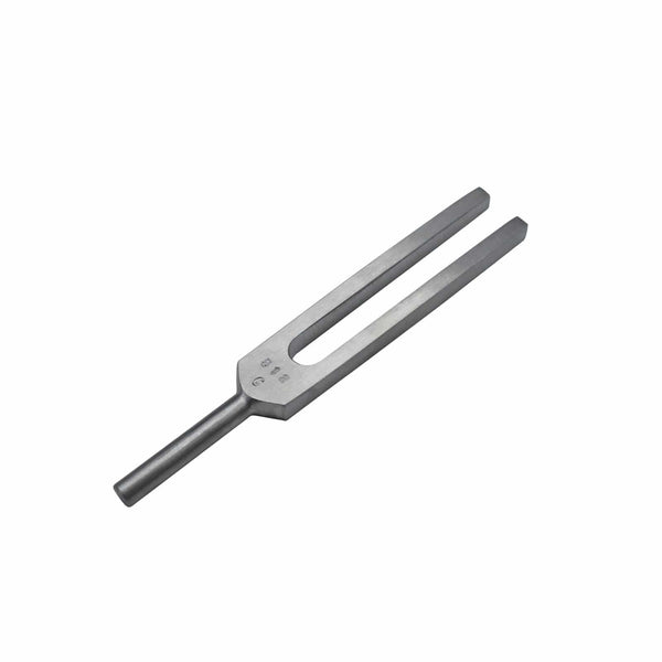Armo Tuning Forks 512hz Armo Tuning Fork