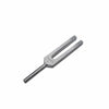 Armo Tuning Forks 1024hz Armo Tuning Fork