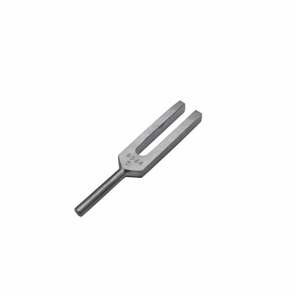Armo Tuning Forks 2048hz Armo Tuning Fork