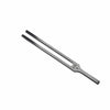 Armo Tuning Forks C128 Armo Tuning Fork Stainless Steel