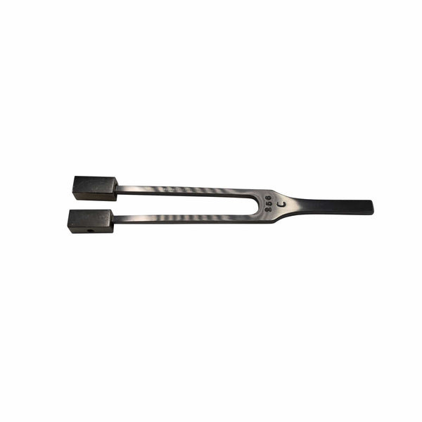 Armo Tuning Forks C256 Armo Tuning Fork Stainless Steel