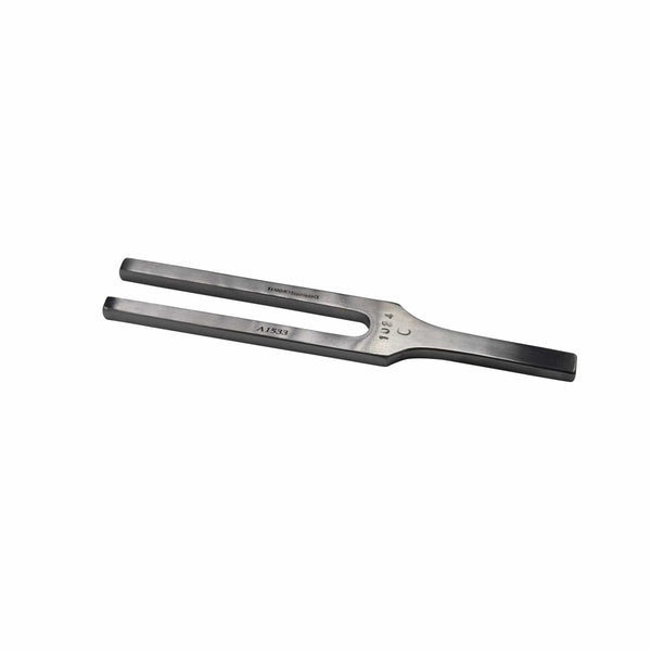 Armo Tuning Forks C1024 Armo Tuning Fork Stainless Steel