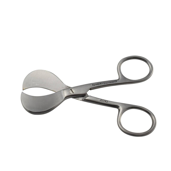 Armo Obstetric Instruments 10.5cm Armo Umbilical (USA) Scissors