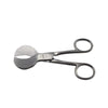 Armo Obstetric Instruments 12.5cm Armo Umbilical (USA) Scissors