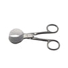 Armo Umbilical (USA) Scissors