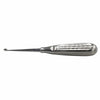 Armo Curettes #0 / Siingle Ended Armo Volkmann Bone Curette