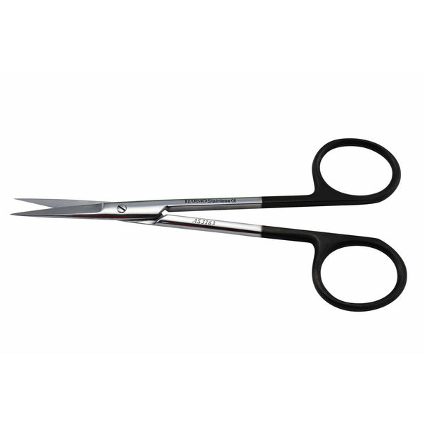 Armo Suture Scissors 12cm / Straight / Supercut Armo Wagner Scissors