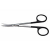 Armo Suture Scissors 12cm / Curved / Supercut Armo Wagner Scissors