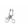 Armo Retractors 14cm / Sharp Armo Weitlaner Retractor