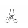 Armo Retractors 11cm / Sharp Armo Weitlaner Retractor