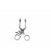 Armo Retractors 14cm / Blunt Armo Weitlaner Retractor