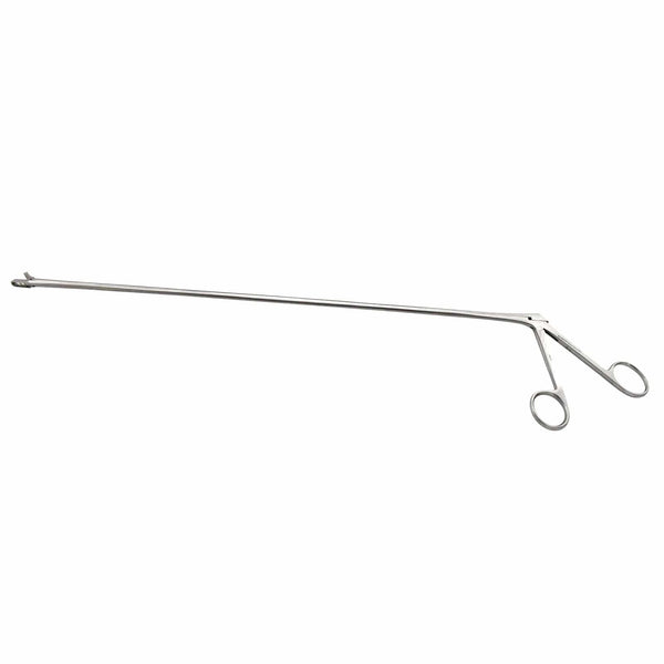 Armo Forceps Armo YOEMANN Forceps Biopsy